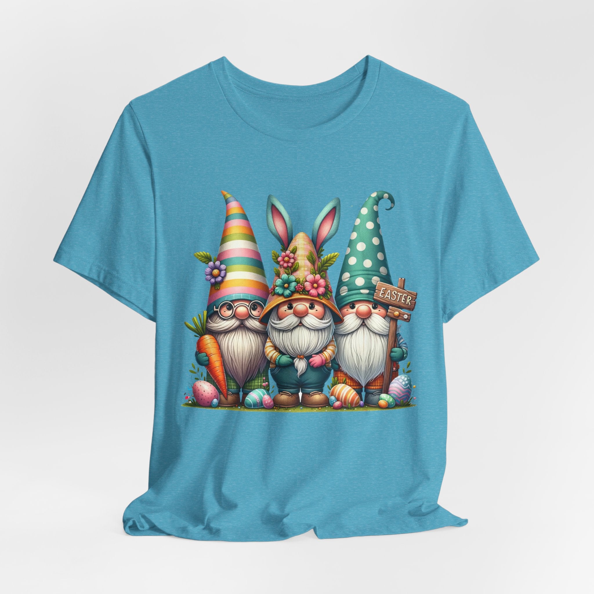 Easter Gnomes