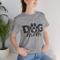 Dog Mom
