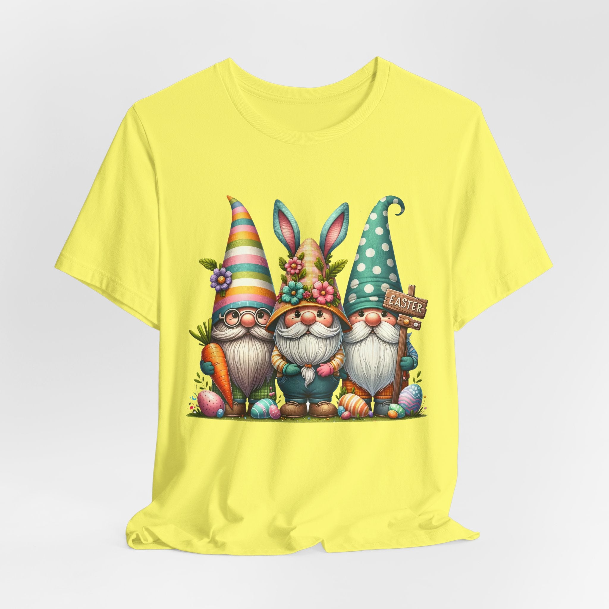 Easter Gnomes