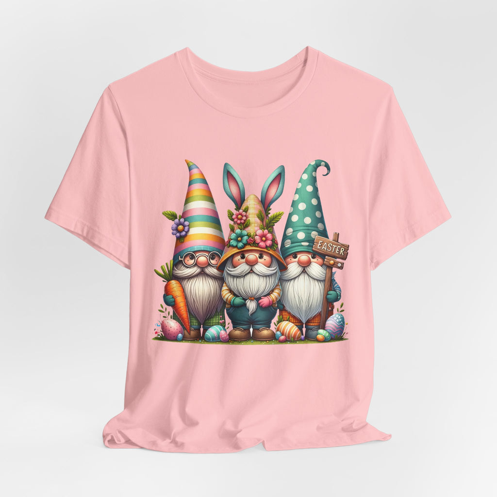 Easter Gnomes