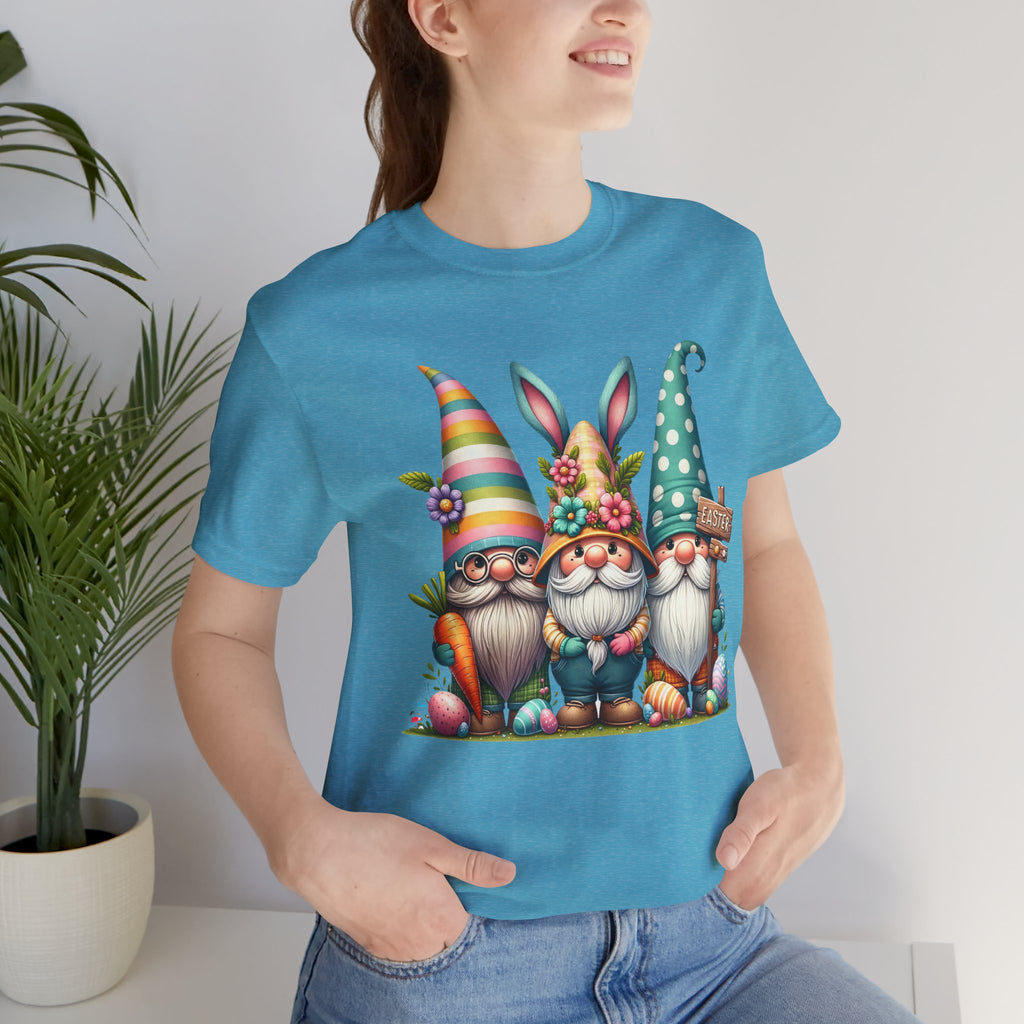 Easter Gnomes