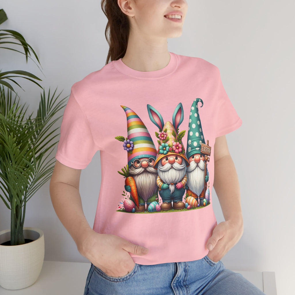 Easter Gnomes