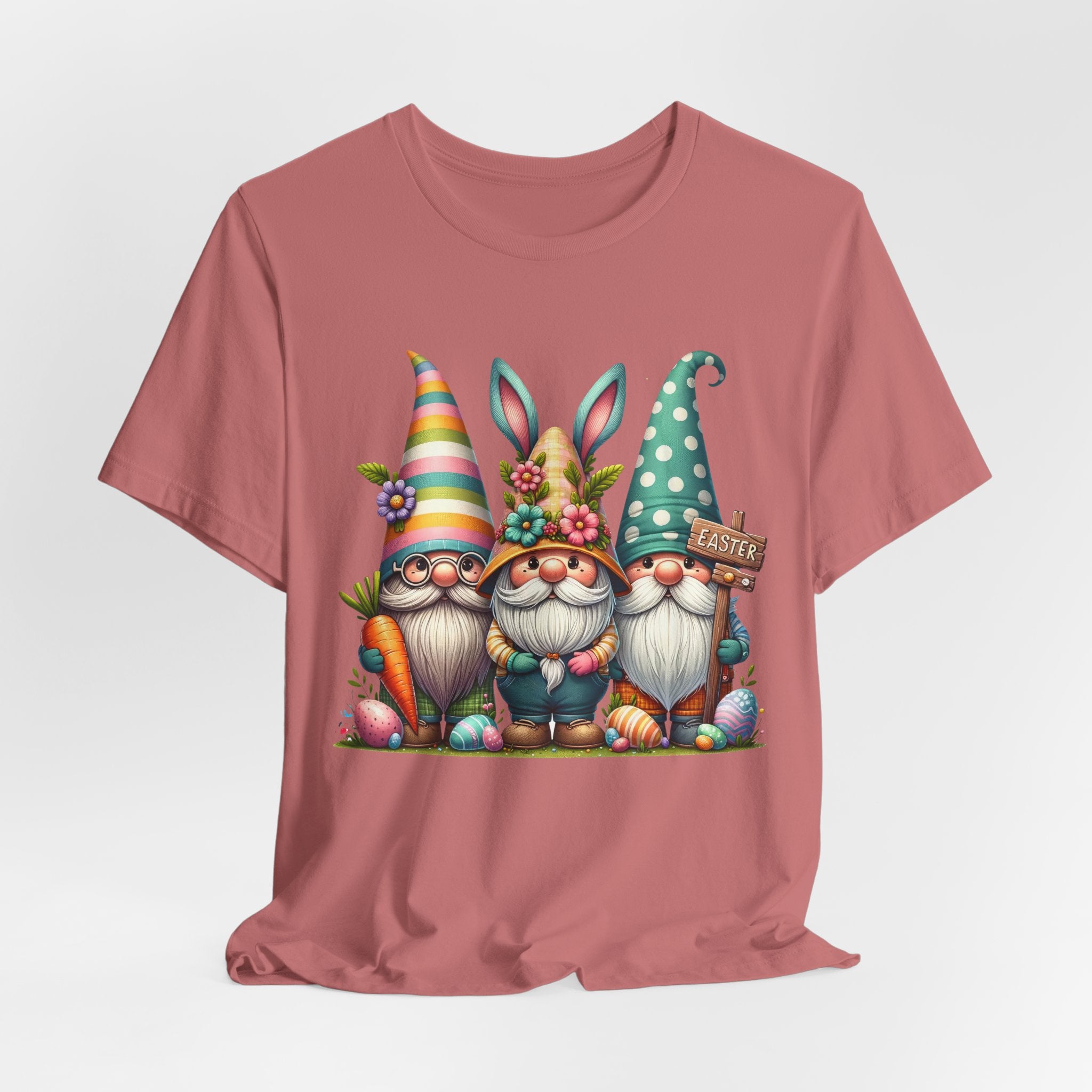Easter Gnomes
